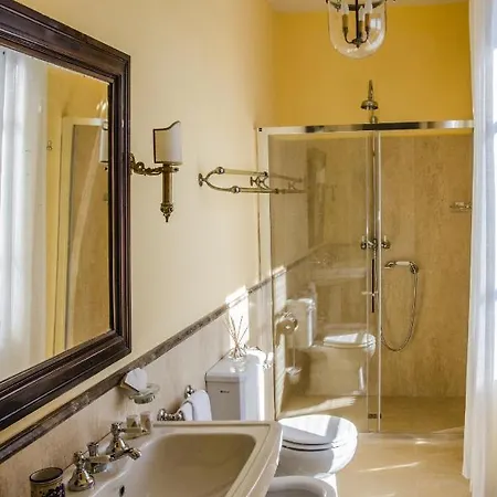 La Piccioncina Bed & Breakfast Firenze