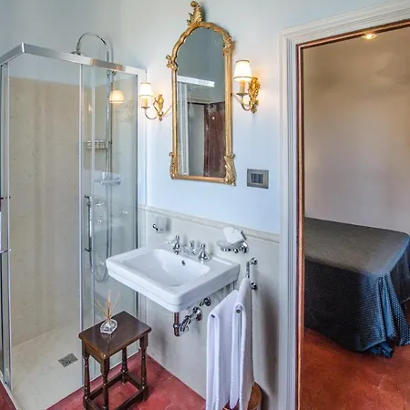 Bed & Breakfast La Piccioncina Firenze