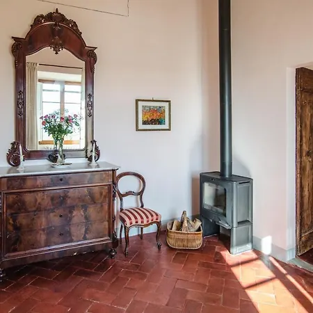 La Piccioncina Firenze