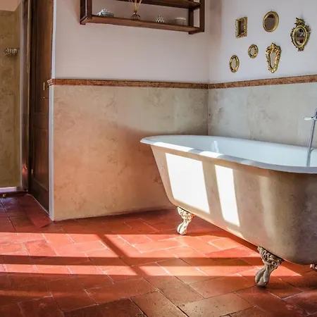 La Piccioncina Firenze