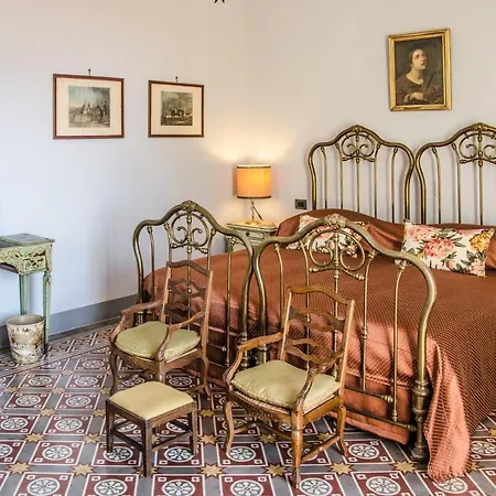 La Piccioncina Firenze