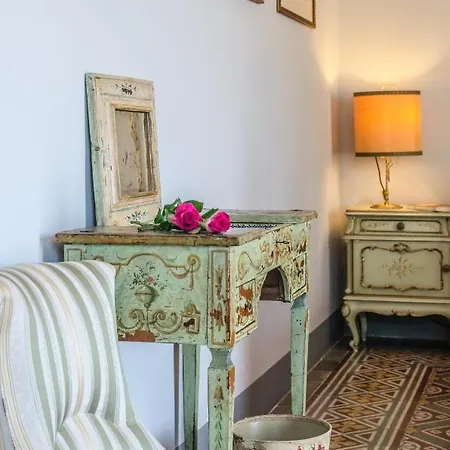 La Piccioncina Bed & Breakfast Firenze