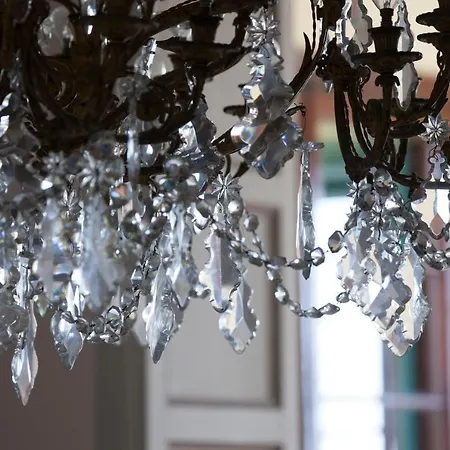 La Piccioncina Bed & Breakfast Firenze